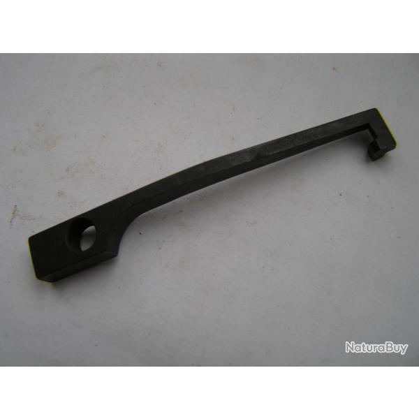 RESSORT DE DOUBLE DETENTE  MAUSER 66