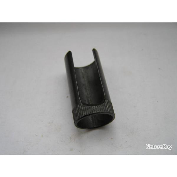 PROTEGE GUIDON DIAMETRE 14 GENRE MAUSER 66