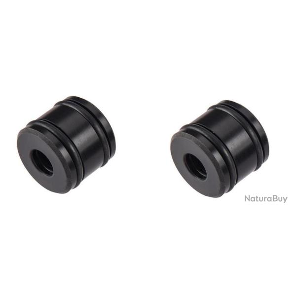 BARREL SPACER POUR L96 / AW308