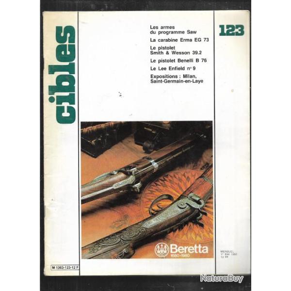 cibles 123 armes du programme saw, armement fdral suisse part 2, transformation colt government 45