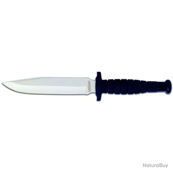 POIGNARD DE CHASSE TUNDRA HUNTING KNIFE