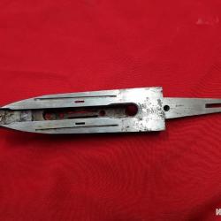 SOUS GARDE DARNE CAL 12