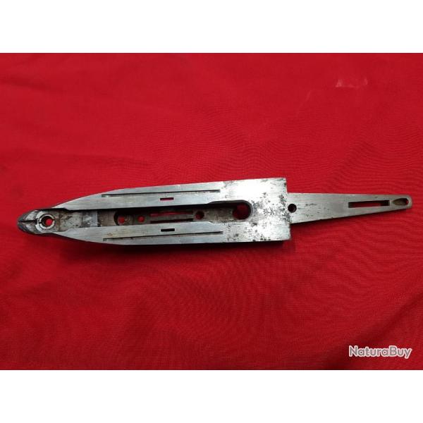 SOUS GARDE DARNE CAL 12