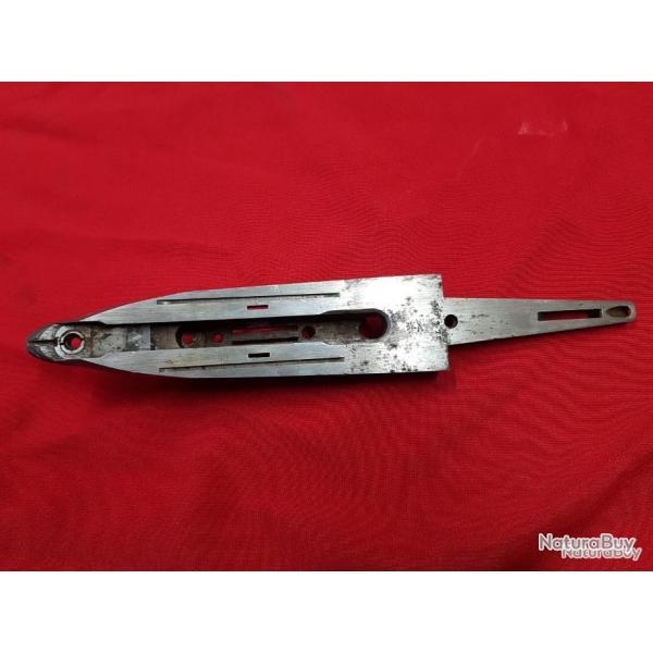 SOUS GARDE DARNE CAL 12