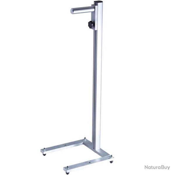 Potence pour le tir avec appui