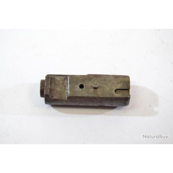 T�te de culasse de fusil beaumon beaumont Vitali 1871 88 71/88