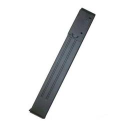 Chargeur MP40 / Sten 50 Billes Metal (AGM)