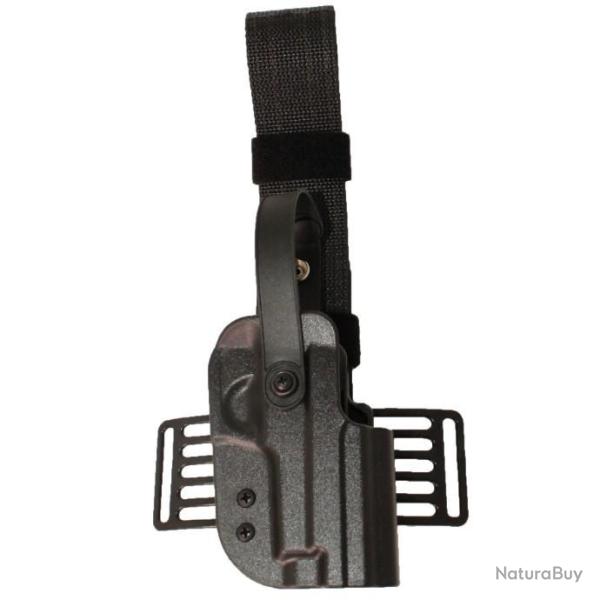 HOLSTER UNCLE MIKE'S KYDEX - SIG P225/P228/P229/P245