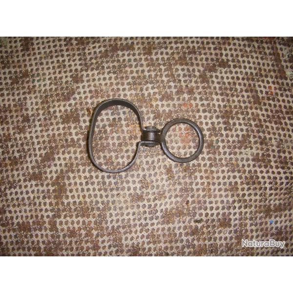 grenadi�re second mod�le de MAS 36