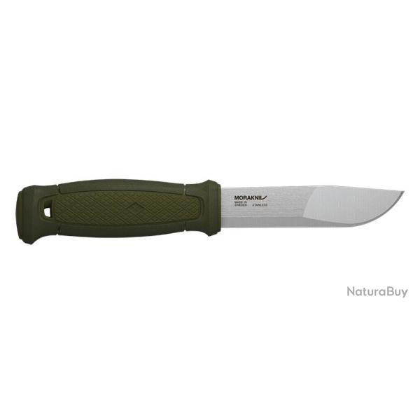 MORAKNIV - MO12645 - KANSBOL MM