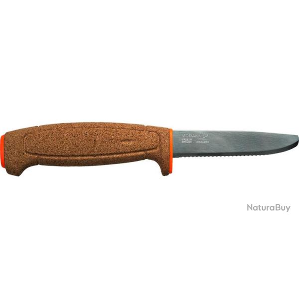 MORAKNIV - MO13131 - FLOTTANT