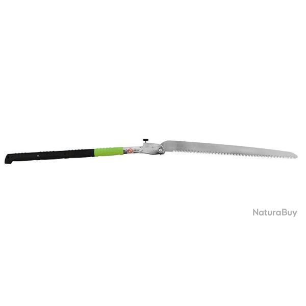 SILKY - SY710_65 - KATANABOY