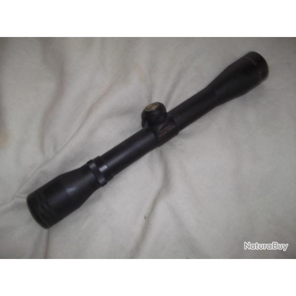 lunette de vis�e  Simmons 4 X 32