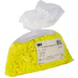 Recharge de bouchons 3M E-A-R Classic 3M