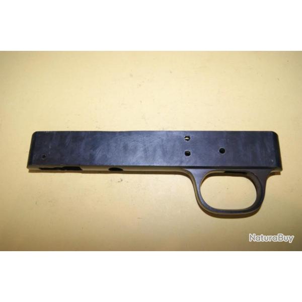 sous garde nue GEVARM 22 court - VENDU PAR JEPERCUTE (a975)