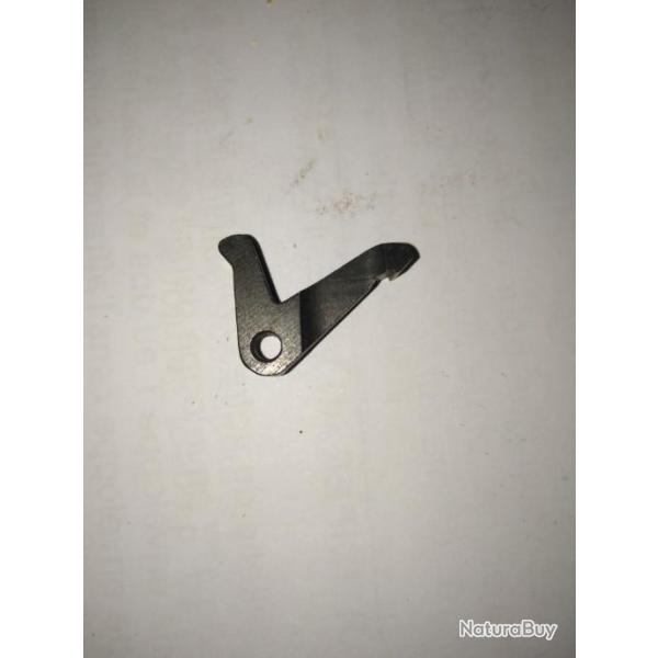 Armeur fusil Beretta