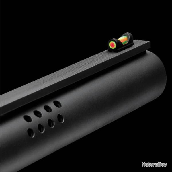 GUIDON DUAL COLOR  2.6 mm TRUGLO