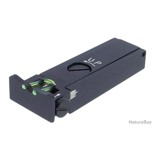 HAUSSE   FIBRE OPTIQUE BAR09F   LPA