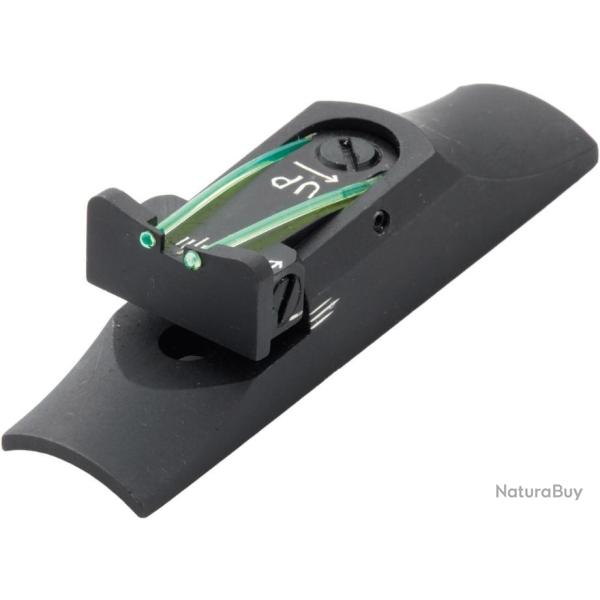 HAUSSE   FIBRE OPTIQUE BAR10F   LPA