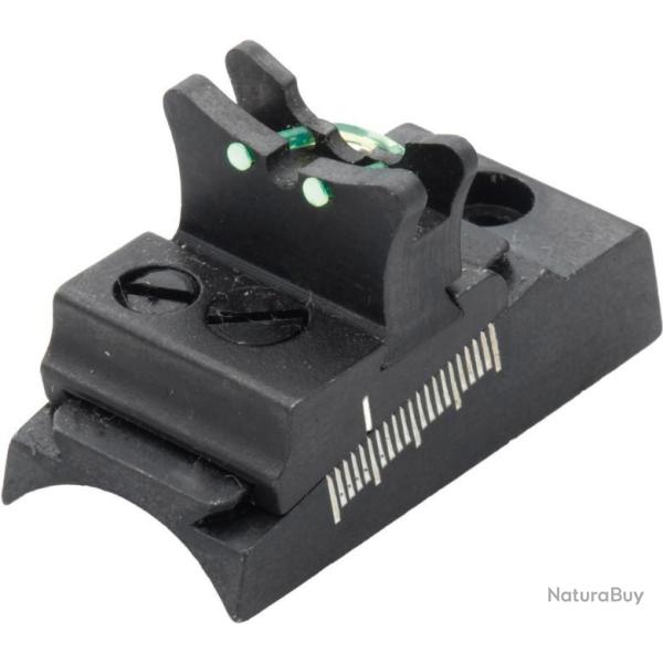 HAUSSE   FIBRE OPTIQUE BAR05F   LPA