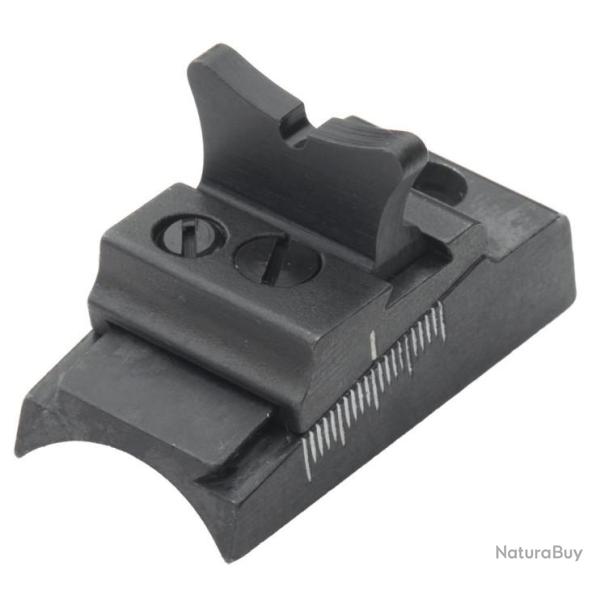 HAUSSE   FIBRE OPTIQUE BAR 05  LPA