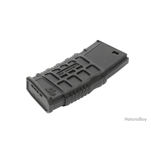 ( Chargeur GG GR16 v1 pour g 26)Chargeur GG GR16 v1 pour g 26