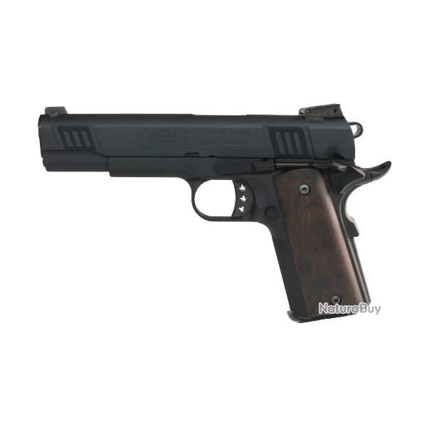 Rplique GBB 1911 NE3002 full metal gaz
