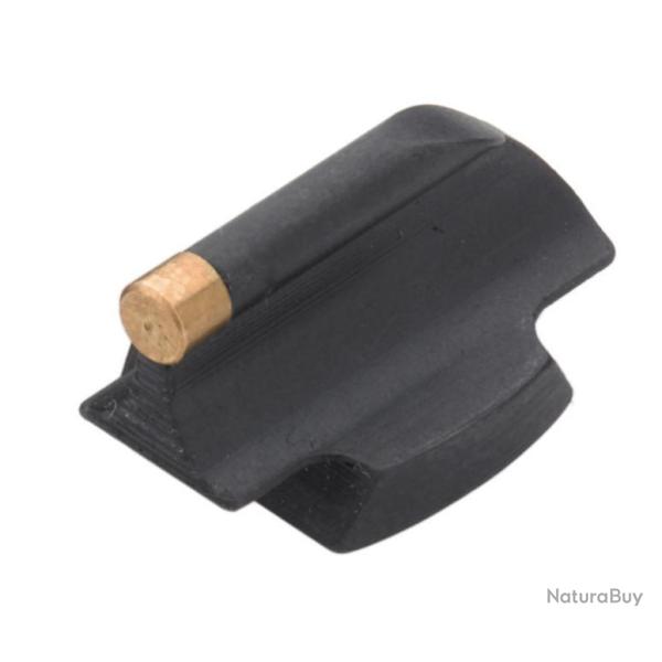 GUIDON TRANSVERSAL LAITON MC56B  LPA 7 MM