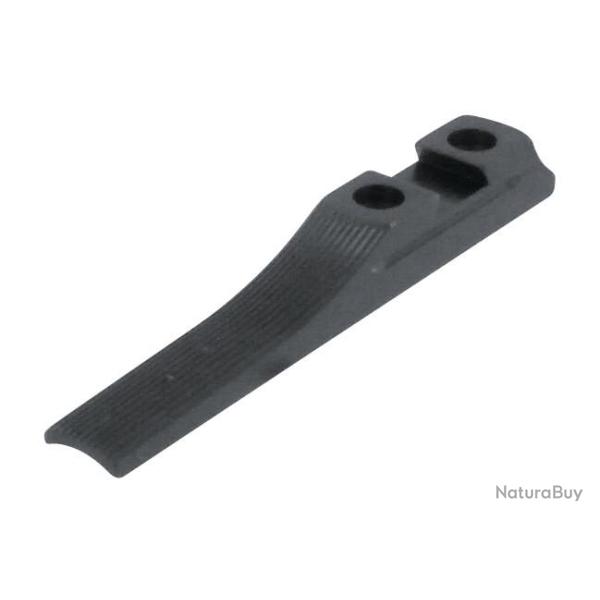 RAMPE RC68V A VISSER  POUR  GUIDON MC56  LPA