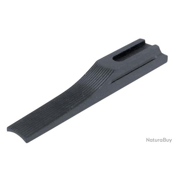 RAMPE RC70S A SOUDER  POUR  GUIDON MC52  LPA