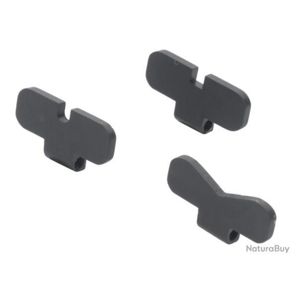 HAUSSE RABATTABLE TS033  LPA