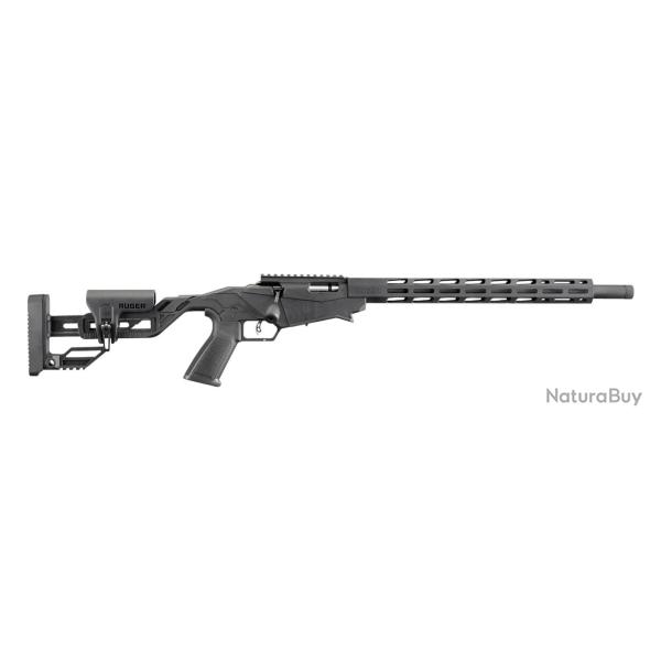 Carabine Precision Rimfire 8401