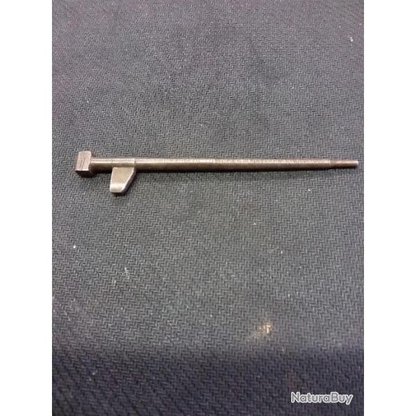 percuteur FN BAR Mle D BAR D