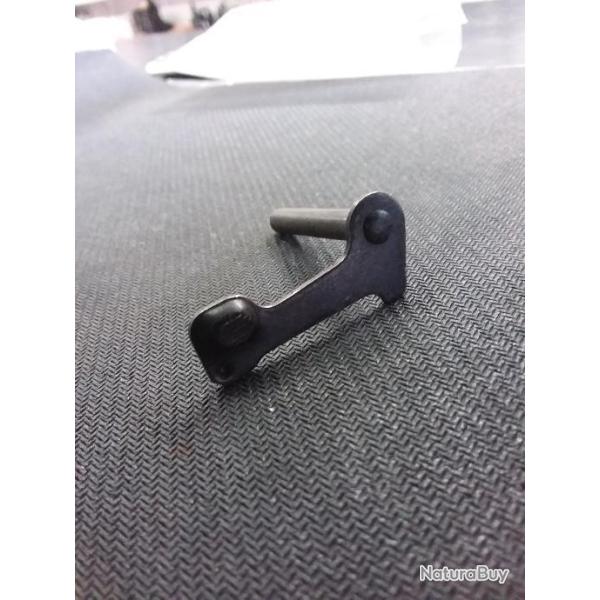 goupille de bloc d�tente FN BAR Mle D