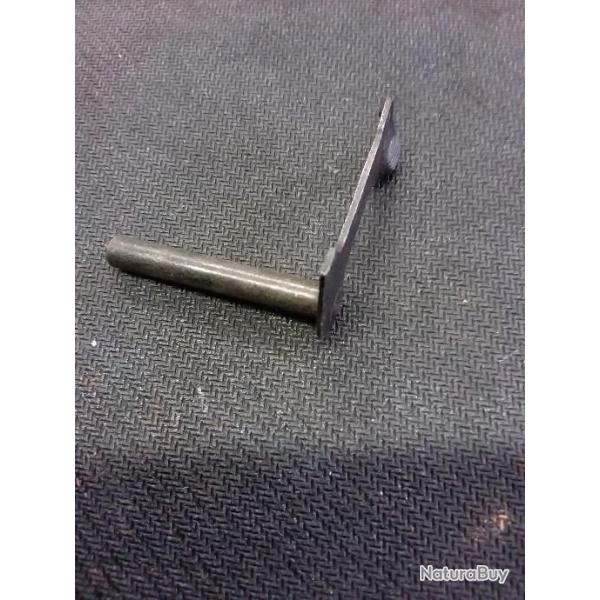 goupille de bloc d�tente FN BAR Mle D BAR D