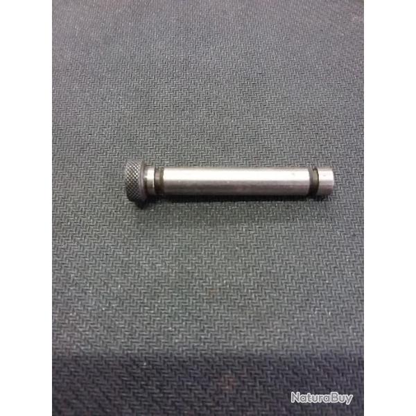 goupille FN BAR Mle 30 type D