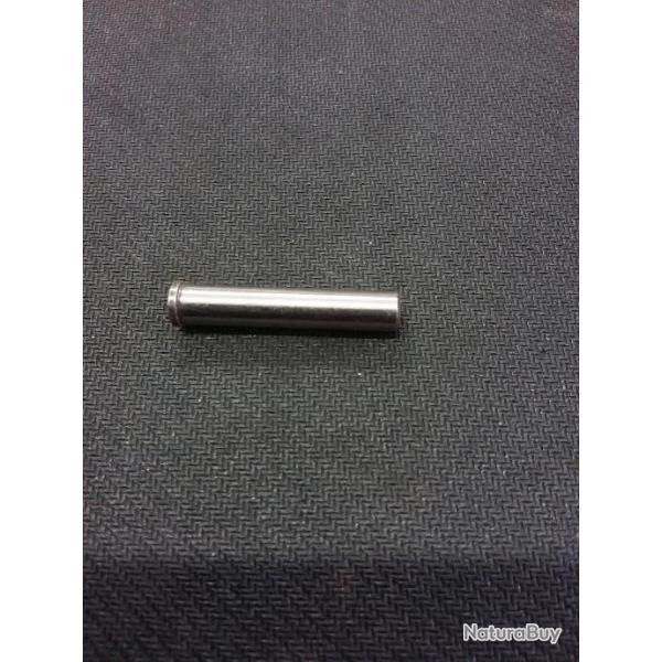 goupille FN BAR Mle 30 type D BAR D