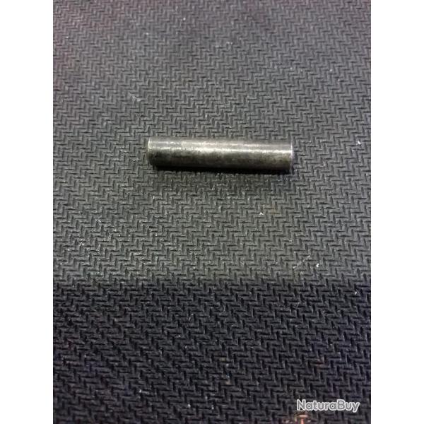goupille FN BAR Mle 30 type D BAR D (d)