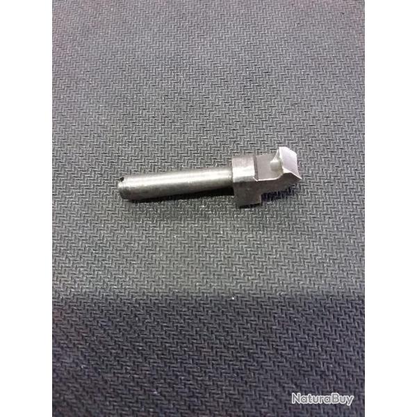 extracteur FN BAR Mle 30 type D