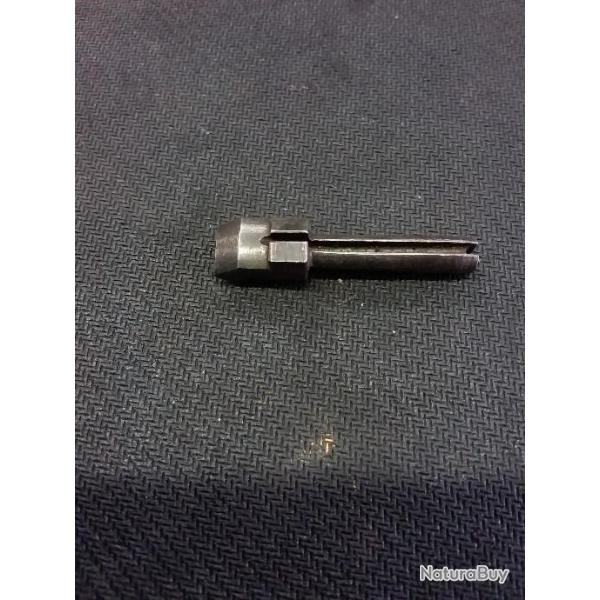 extracteur FN BAR Mle 30 type D (d)