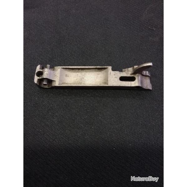 platine de bloc dtente FN BAR Mle 30 type D