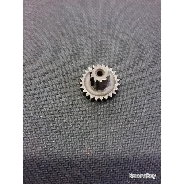 engrenage bloc detente FN BAR Mle 30 type D