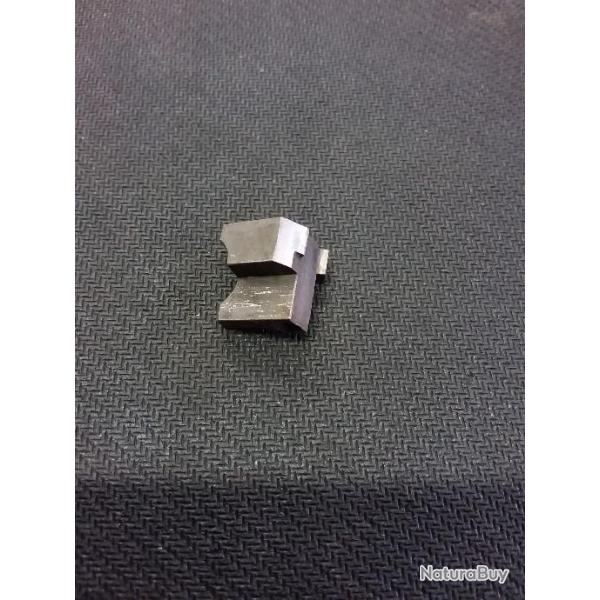 pi�ce de bloc detente FN BAR Mle 30 type D