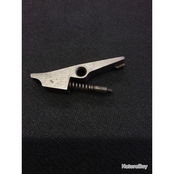 gachette de droite FN BAR Mle 30 type D