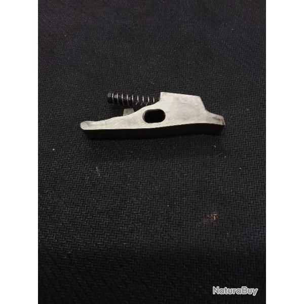 gachette de gauche FN BAR Mle 30 type D