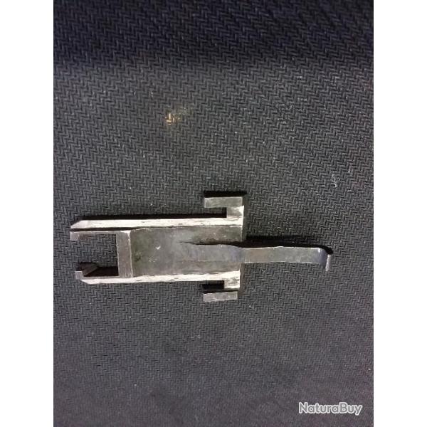 �l�ment de bloc d�tente FN BAR Mle 30 type D (d)