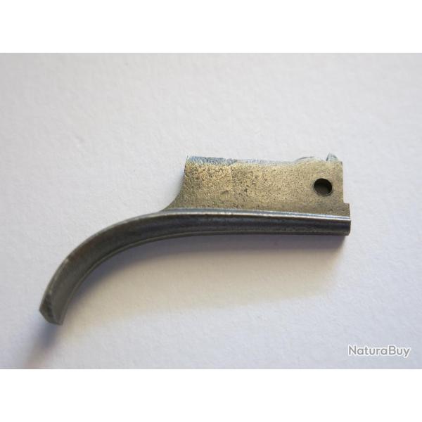 VENDU PAR CUIRASSIER11 DETENTE ARRIERE FUSIL DE CHASSE DARNE