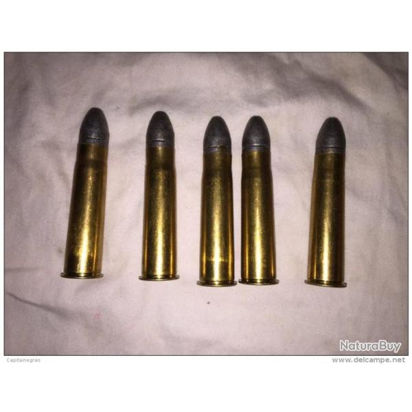 vend kit de rechargement 11 mm gras cadet CAT C