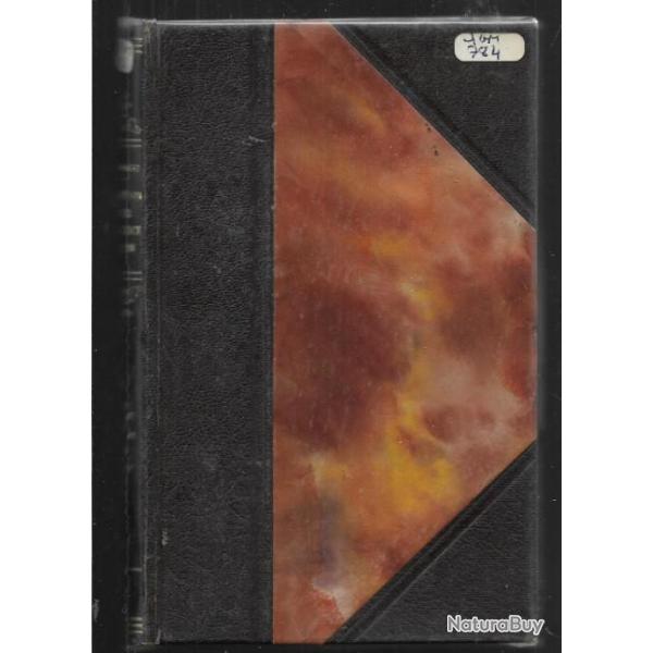 pouvait-on signer l'armistice � berlin ?  du g�n�ral mordacq ,  guerre 1914-1918