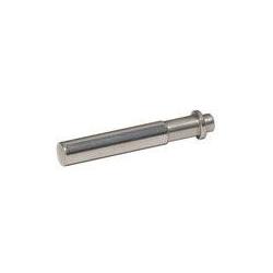 ARC SYSTEME - Piston de Berger Inox